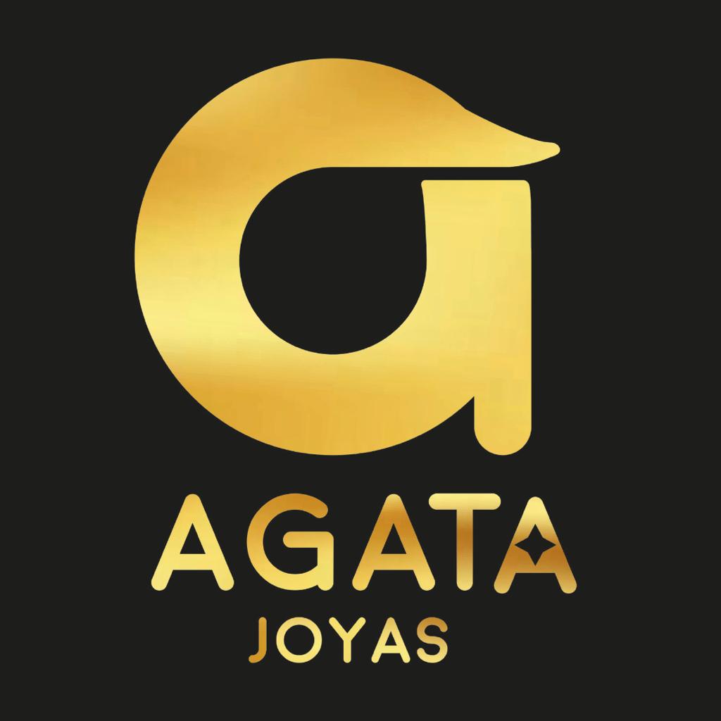 Logo de Agata Joyería